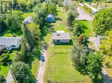 623 ROBSON Road, Waterdown, Ontario L0R2H1, 2 Bedrooms Bedrooms, ,1 BathroomBathrooms,Single Family,For Sale,ROBSON,40511371 623 ROBSON Road, Waterdown, Ontario L0R2H1, 2 Bedrooms Bedrooms, ,1 BathroomBathrooms,Single Family,For Sale,ROBSON,40511371