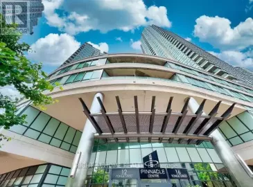 16 Yonge Street, Toronto, ON M5E2A1, 1 Bedroom Bedrooms, ,1 BathroomBathrooms,Single Family,For Lease,Yonge,C7287328 16 Yonge Street, Toronto, ON M5E2A1, 1 Bedroom Bedrooms, ,1 BathroomBathrooms,Single Family,For Lease,Yonge,C7287328