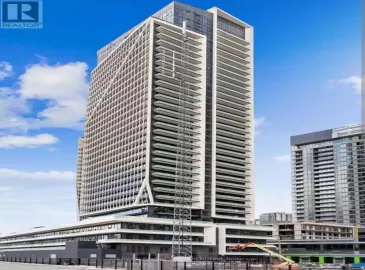 50 Ordnance Street, Toronto, Ontario M6K0C9, 2 Bedrooms Bedrooms, ,2 BathroomsBathrooms,Single Family,For Sale,Ordnance,C7287374 50 Ordnance Street, Toronto, Ontario M6K0C9, 2 Bedrooms Bedrooms, ,2 BathroomsBathrooms,Single Family,For Sale,Ordnance,C7287374