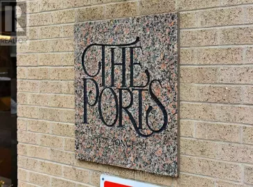 1177 Yonge Street, Toronto, Ontario M4T2Y4, 2 Bedrooms Bedrooms, ,1 BathroomBathrooms,Single Family,For Sale,Yonge,C7287382 1177 Yonge Street, Toronto, Ontario M4T2Y4, 2 Bedrooms Bedrooms, ,1 BathroomBathrooms,Single Family,For Sale,Yonge,C7287382