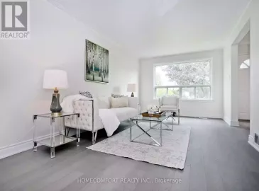 24 Beethoven Court, Toronto, Ontario M2H1W2, 4 Bedrooms Bedrooms, ,2 BathroomsBathrooms,Single Family,For Sale,Beethoven,C7287350 24 Beethoven Court, Toronto, Ontario M2H1W2, 4 Bedrooms Bedrooms, ,2 BathroomsBathrooms,Single Family,For Sale,Beethoven,C7287350