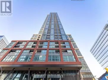 108 Peter Street, Toronto, Ontario M5E2G7, 2 Bedrooms Bedrooms, ,1 BathroomBathrooms,Single Family,For Lease,Peter,C7287484 108 Peter Street, Toronto, Ontario M5E2G7, 2 Bedrooms Bedrooms, ,1 BathroomBathrooms,Single Family,For Lease,Peter,C7287484