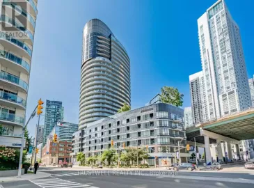 38 Dan Leckie Way, Toronto, ON M5V2V6, 2 Bedrooms Bedrooms, ,2 BathroomsBathrooms,Single Family,For Sale,Dan Leckie,C7287822 38 Dan Leckie Way, Toronto, ON M5V2V6, 2 Bedrooms Bedrooms, ,2 BathroomsBathrooms,Single Family,For Sale,Dan Leckie,C7287822
