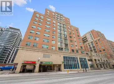 323 Richmond Street, Toronto, ON M5A4R3, 2 Bedrooms Bedrooms, ,1 BathroomBathrooms,Single Family,For Sale,Richmond,C7287652 323 Richmond Street, Toronto, ON M5A4R3, 2 Bedrooms Bedrooms, ,1 BathroomBathrooms,Single Family,For Sale,Richmond,C7287652