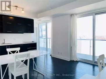 1080 Bay Street, Toronto, ON M5S0A5, 1 Bedroom Bedrooms, ,1 BathroomBathrooms,Single Family,For Lease,Bay,C7287756