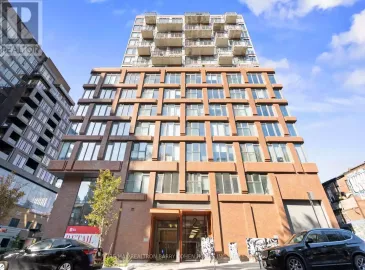 2 Augusta, Toronto, ON M5V0T3, 3 Bedrooms Bedrooms, ,2 BathroomsBathrooms,Single Family,For Sale,Augusta,C7287692 2 Augusta, Toronto, ON M5V0T3, 3 Bedrooms Bedrooms, ,2 BathroomsBathrooms,Single Family,For Sale,Augusta,C7287692