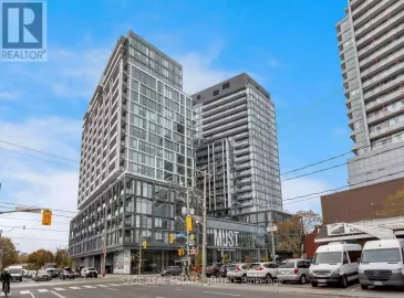 50 Power Street, Toronto, Ontario M5A3A6, 2 Bedrooms Bedrooms, ,2 BathroomsBathrooms,Single Family,For Sale,Power,C7287602 50 Power Street, Toronto, Ontario M5A3A6, 2 Bedrooms Bedrooms, ,2 BathroomsBathrooms,Single Family,For Sale,Power,C7287602