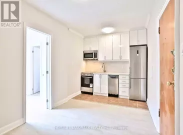 448 Spadina Road, Toronto, Ontario M5P2W4, 1 Bedroom Bedrooms, ,1 BathroomBathrooms,Single Family,For Lease,Spadina,C7287838
