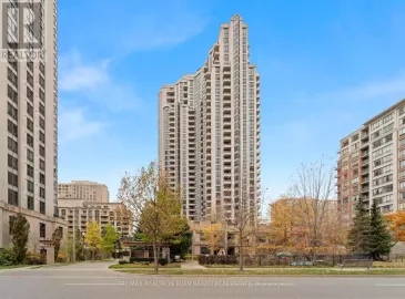 500 Doris, Toronto, ON M2N0C1, 2 Bedrooms Bedrooms, ,3 BathroomsBathrooms,Single Family,For Sale,Doris,C7287598 500 Doris, Toronto, ON M2N0C1, 2 Bedrooms Bedrooms, ,3 BathroomsBathrooms,Single Family,For Sale,Doris,C7287598