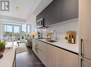 150 Logan, Toronto, ON M4M0E4, 3 Bedrooms Bedrooms, ,2 BathroomsBathrooms,Single Family,For Sale,Logan,E7287422 150 Logan, Toronto, ON M4M0E4, 3 Bedrooms Bedrooms, ,2 BathroomsBathrooms,Single Family,For Sale,Logan,E7287422