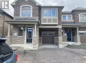 1459 Skybird Lane, Pickering, ON L0H1J0, 4 Bedrooms Bedrooms, ,3 BathroomsBathrooms,Single Family,For Lease,Skybird,E7287566
