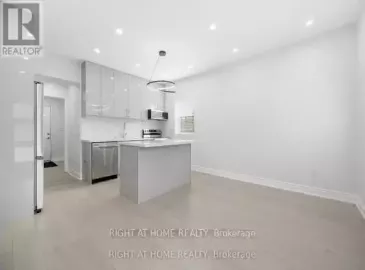 8347 Main Street, Adjala-Tosorontio, Ontario L0M1M0, 3 Bedrooms Bedrooms, ,1 BathroomBathrooms,Single Family,For Sale,Main,N7287558 8347 Main Street, Adjala-Tosorontio, Ontario L0M1M0, 3 Bedrooms Bedrooms, ,1 BathroomBathrooms,Single Family,For Sale,Main,N7287558