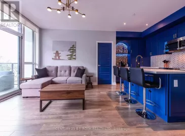 375 Sea Ray, Innisfil, Ontario L9S0N9, 2 Bedrooms Bedrooms, ,2 BathroomsBathrooms,Single Family,For Sale,Sea Ray,N7287538 375 Sea Ray, Innisfil, Ontario L9S0N9, 2 Bedrooms Bedrooms, ,2 BathroomsBathrooms,Single Family,For Sale,Sea Ray,N7287538