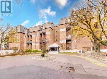 16 Elgin Street, Markham, Ontario L3T4T4, 3 Bedrooms Bedrooms, ,2 BathroomsBathrooms,Single Family,For Sale,Elgin,N7287450