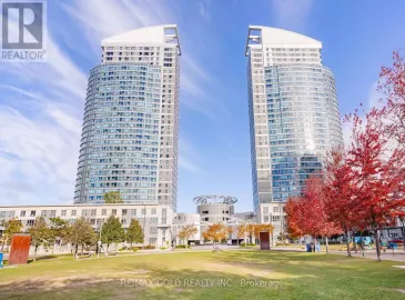 38 Lee Centre Drive, Toronto, Ontario M1H3J7, 2 Bedrooms Bedrooms, ,1 BathroomBathrooms,Single Family,For Lease,Lee Centre,E7287750 38 Lee Centre Drive, Toronto, Ontario M1H3J7, 2 Bedrooms Bedrooms, ,1 BathroomBathrooms,Single Family,For Lease,Lee Centre,E7287750