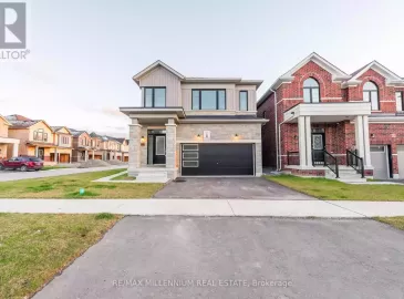 19 Valleybrook Road, Barrie, Ontario L9S2Z8, 1 Bedroom Bedrooms, ,1 BathroomBathrooms,Single Family,For Lease,Valleybrook,S7287588 19 Valleybrook Road, Barrie, Ontario L9S2Z8, 1 Bedroom Bedrooms, ,1 BathroomBathrooms,Single Family,For Lease,Valleybrook,S7287588