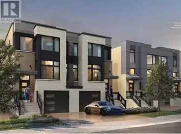 4 Wild Rose Gardens, Toronto, Ontario M6L1C7, 2 Bedrooms Bedrooms, ,2 BathroomsBathrooms,Single Family,For Lease,Wild Rose,W7287326 4 Wild Rose Gardens, Toronto, Ontario M6L1C7, 2 Bedrooms Bedrooms, ,2 BathroomsBathrooms,Single Family,For Lease,Wild Rose,W7287326