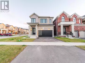 19 Valleybrook Road, Barrie, Ontario L9S2Z8, 4 Bedrooms Bedrooms, ,3 BathroomsBathrooms,Single Family,For Lease,Valleybrook,S7287550 19 Valleybrook Road, Barrie, Ontario L9S2Z8, 4 Bedrooms Bedrooms, ,3 BathroomsBathrooms,Single Family,For Lease,Valleybrook,S7287550