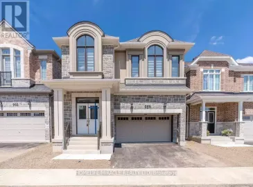 989 Logan Drive, Milton, Ontario L9E1P7, 5 Bedrooms Bedrooms, ,4 BathroomsBathrooms,Single Family,For Lease,Logan,W7287336 989 Logan Drive, Milton, Ontario L9E1P7, 5 Bedrooms Bedrooms, ,4 BathroomsBathrooms,Single Family,For Lease,Logan,W7287336