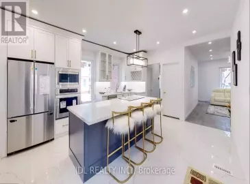 20850 Dalton Road, Georgina, ON L0E1R0, 3 Bedrooms Bedrooms, ,3 BathroomsBathrooms,Single Family,For Lease,Dalton,N7287694 20850 Dalton Road, Georgina, ON L0E1R0, 3 Bedrooms Bedrooms, ,3 BathroomsBathrooms,Single Family,For Lease,Dalton,N7287694