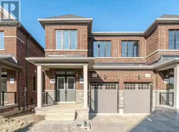 7 Mccorkmack Road, Caledon, ON L7C4J6, 4 Bedrooms Bedrooms, ,3 BathroomsBathrooms,Single Family,For Sale,Mccorkmack,W7287488