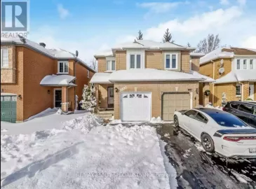 3835 Densbury Drive, Mississauga, ON L5N6Z3, 4 Bedrooms Bedrooms, ,4 BathroomsBathrooms,Single Family,For Lease,Densbury,W7287492 3835 Densbury Drive, Mississauga, ON L5N6Z3, 4 Bedrooms Bedrooms, ,4 BathroomsBathrooms,Single Family,For Lease,Densbury,W7287492