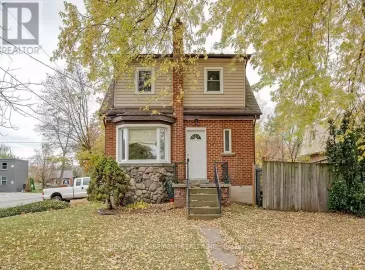 344 Guelph Line, Burlington, ON L7R3L4, 3 Bedrooms Bedrooms, ,3 BathroomsBathrooms,Single Family,For Lease,Guelph,W7287340 344 Guelph Line, Burlington, ON L7R3L4, 3 Bedrooms Bedrooms, ,3 BathroomsBathrooms,Single Family,For Lease,Guelph,W7287340