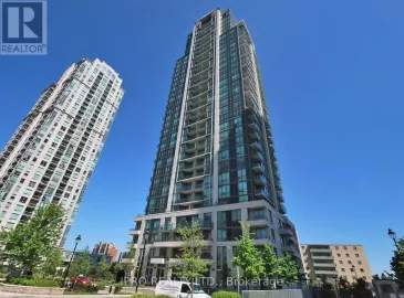 3515 Kariya Drive, Mississauga, Ontario L5B0C1, 2 Bedrooms Bedrooms, ,1 BathroomBathrooms,Single Family,For Lease,Kariya,W7287540 3515 Kariya Drive, Mississauga, Ontario L5B0C1, 2 Bedrooms Bedrooms, ,1 BathroomBathrooms,Single Family,For Lease,Kariya,W7287540