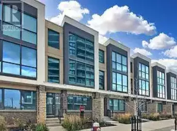 5060 Four Springs, Mississauga, Ontario L5R0E9, 3 Bedrooms Bedrooms, ,4 BathroomsBathrooms,Single Family,For Sale,Four Springs,W7287684