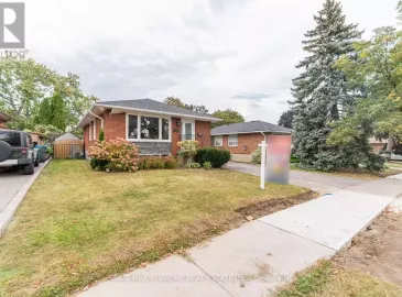 1329 Seagull Drive, Mississauga, ON L5J3T6, 3 Bedrooms Bedrooms, ,1 BathroomBathrooms,Single Family,For Lease,Seagull,W7287780 1329 Seagull Drive, Mississauga, ON L5J3T6, 3 Bedrooms Bedrooms, ,1 BathroomBathrooms,Single Family,For Lease,Seagull,W7287780