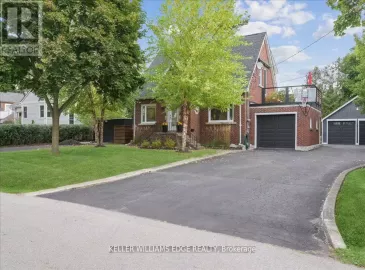 947 North Shore Boulevard, Burlington, Ontario L7T1B2, 4 Bedrooms Bedrooms, ,3 BathroomsBathrooms,Single Family,For Sale,North Shore,W7287798 947 North Shore Boulevard, Burlington, Ontario L7T1B2, 4 Bedrooms Bedrooms, ,3 BathroomsBathrooms,Single Family,For Sale,North Shore,W7287798
