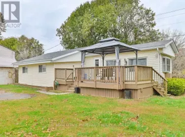529 Old Hwy 2, Quinte West, ON K8V5P5, 2 Bedrooms Bedrooms, ,1 BathroomBathrooms,Single Family,For Sale,Old Hwy 2,X7287644 529 Old Hwy 2, Quinte West, ON K8V5P5, 2 Bedrooms Bedrooms, ,1 BathroomBathrooms,Single Family,For Sale,Old Hwy 2,X7287644