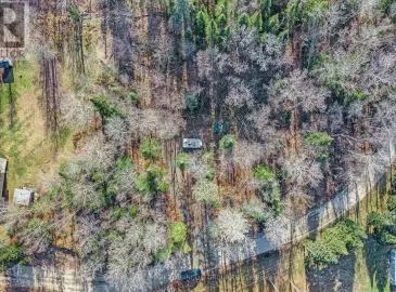 15 Robert Road, Huntsville, ON P1H2J4, ,Vacant Land,For Sale,Robert,X7287810 15 Robert Road, Huntsville, ON P1H2J4, ,Vacant Land,For Sale,Robert,X7287810