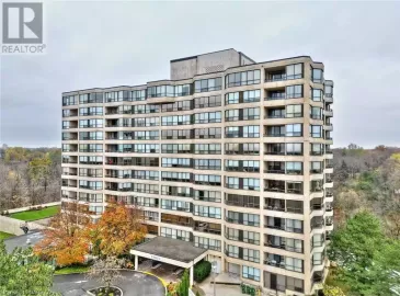 3 TOWERING HEIGHTS Boulevard, St. Catharines, Ontario L2T4A4, 2 Bedrooms Bedrooms, ,2 BathroomsBathrooms,Single Family,For Sale,TOWERING HEIGHTS,40509159 3 TOWERING HEIGHTS Boulevard, St. Catharines, Ontario L2T4A4, 2 Bedrooms Bedrooms, ,2 BathroomsBathrooms,Single Family,For Sale,TOWERING HEIGHTS,40509159