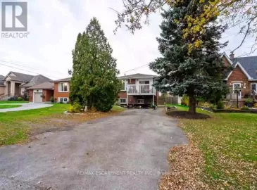 771 South Pelham Road, Welland, ON L3C3C9, 4 Bedrooms Bedrooms, ,2 BathroomsBathrooms,Single Family,For Sale,South Pelham,X7287814 771 South Pelham Road, Welland, ON L3C3C9, 4 Bedrooms Bedrooms, ,2 BathroomsBathrooms,Single Family,For Sale,South Pelham,X7287814