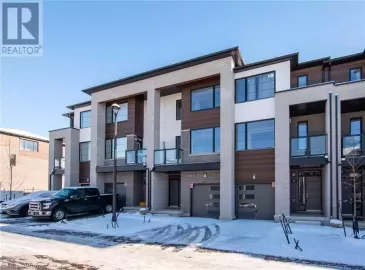 350 RIVER Road, Cambridge, ON N3C2B7, 3 Bedrooms Bedrooms, ,3 BathroomsBathrooms,Single Family,For Lease,RIVER,40511590 350 RIVER Road, Cambridge, ON N3C2B7, 3 Bedrooms Bedrooms, ,3 BathroomsBathrooms,Single Family,For Lease,RIVER,40511590