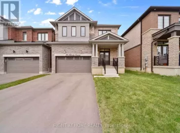 25 Malcolm Crescent, Haldimand, ON N3W0C8, 4 Bedrooms Bedrooms, ,3 BathroomsBathrooms,Single Family,For Sale,Malcolm,X7287836 25 Malcolm Crescent, Haldimand, ON N3W0C8, 4 Bedrooms Bedrooms, ,3 BathroomsBathrooms,Single Family,For Sale,Malcolm,X7287836