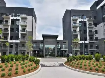 Oakville, ON L6H0X2, 1 Bedroom Bedrooms, ,1 BathroomBathrooms,Single Family,For Lease,H4179558 Oakville, ON L6H0X2, 1 Bedroom Bedrooms, ,1 BathroomBathrooms,Single Family,For Lease,H4179558