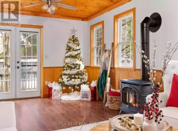 237 Woodchester, Bracebridge, ON P1L1H8, 4 Bedrooms Bedrooms, ,2 BathroomsBathrooms,Single Family,For Sale,Woodchester,X7287532 237 Woodchester, Bracebridge, ON P1L1H8, 4 Bedrooms Bedrooms, ,2 BathroomsBathrooms,Single Family,For Sale,Woodchester,X7287532