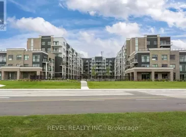 5055 Greenlane Road, Lincoln, ON L0R1B3, 1 Bedroom Bedrooms, ,1 BathroomBathrooms,Single Family,For Lease,Greenlane,X7287424 5055 Greenlane Road, Lincoln, ON L0R1B3, 1 Bedroom Bedrooms, ,1 BathroomBathrooms,Single Family,For Lease,Greenlane,X7287424