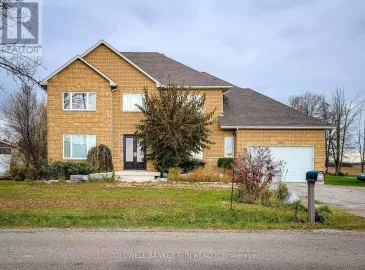 9570 Haldibrook Road, Hamilton, Ontario L0R1W0, 6 Bedrooms Bedrooms, ,4 BathroomsBathrooms,Single Family,For Sale,Haldibrook,X7287732 9570 Haldibrook Road, Hamilton, Ontario L0R1W0, 6 Bedrooms Bedrooms, ,4 BathroomsBathrooms,Single Family,For Sale,Haldibrook,X7287732