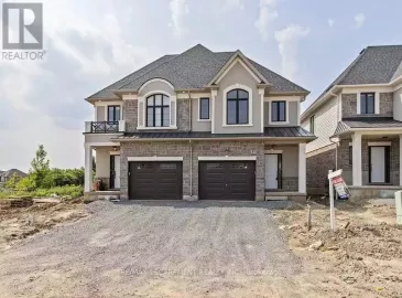 97 Aquasanta Crescent, Hamilton, Ontario L9B0J9, 3 Bedrooms Bedrooms, ,3 BathroomsBathrooms,Single Family,For Lease,Aquasanta,X7287524