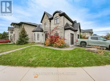3159 Tillman Road, London, Ontario N6P0B6, 4 Bedrooms Bedrooms, ,4 BathroomsBathrooms,Single Family,For Sale,Tillman,X7287518 3159 Tillman Road, London, Ontario N6P0B6, 4 Bedrooms Bedrooms, ,4 BathroomsBathrooms,Single Family,For Sale,Tillman,X7287518