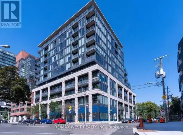 8 Dovercourt Road, Toronto, ON M6J0B6, 1 Bedroom Bedrooms, ,1 BathroomBathrooms,Single Family,For Sale,Dovercourt,C7287974 8 Dovercourt Road, Toronto, ON M6J0B6, 1 Bedroom Bedrooms, ,1 BathroomBathrooms,Single Family,For Sale,Dovercourt,C7287974