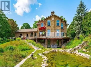 333 SOUTH Street, Elora, ON N0B1S0, 3 Bedrooms Bedrooms, ,4 BathroomsBathrooms,Single Family,For Sale,SOUTH,40511393 333 SOUTH Street, Elora, ON N0B1S0, 3 Bedrooms Bedrooms, ,4 BathroomsBathrooms,Single Family,For Sale,SOUTH,40511393