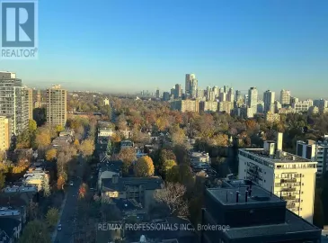 111 St Clair, Toronto, ON M4V1N5, 2 Bedrooms Bedrooms, ,1 BathroomBathrooms,Single Family,For Lease,St Clair,C7288070