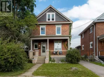 277 John Street, Belleville, ON K8N3G4, 4 Bedrooms Bedrooms, ,2 BathroomsBathrooms,Single Family,For Sale,John,X7288028 277 John Street, Belleville, ON K8N3G4, 4 Bedrooms Bedrooms, ,2 BathroomsBathrooms,Single Family,For Sale,John,X7288028