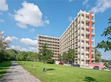 Hamilton, Ontario L8K5N2, 3 Bedrooms Bedrooms, ,1 BathroomBathrooms,Single Family,For Sale,H4179695 Hamilton, Ontario L8K5N2, 3 Bedrooms Bedrooms, ,1 BathroomBathrooms,Single Family,For Sale,H4179695
