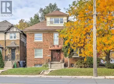 1200 Avenue Road, Toronto, ON M5N2G1, 2 Bedrooms Bedrooms, ,2 BathroomsBathrooms,Single Family,For Lease,Avenue,C7288016