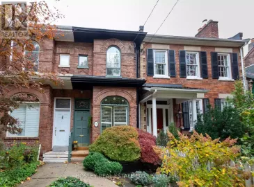 79 Seaton Street, Toronto, ON M5A2T2, 3 Bedrooms Bedrooms, ,2 BathroomsBathrooms,Single Family,For Sale,Seaton,C7287984 79 Seaton Street, Toronto, ON M5A2T2, 3 Bedrooms Bedrooms, ,2 BathroomsBathrooms,Single Family,For Sale,Seaton,C7287984